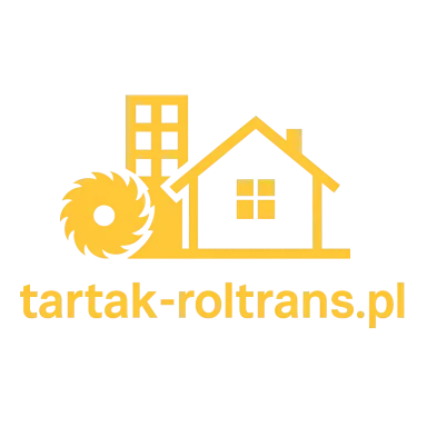 tartak-roltrans.pl