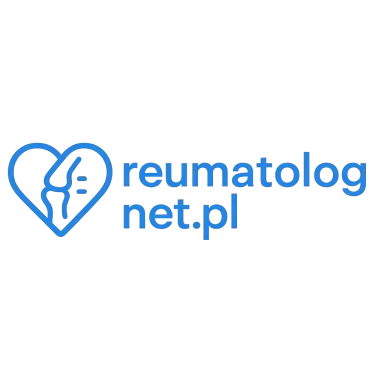 reumatolog.net.pl