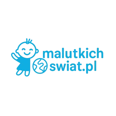 malutkichswiat.pl