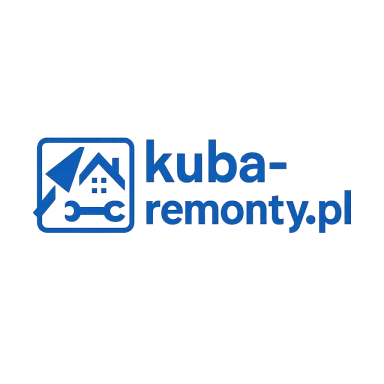 kuba-remonty.pl