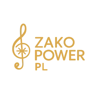 zakopower.pl