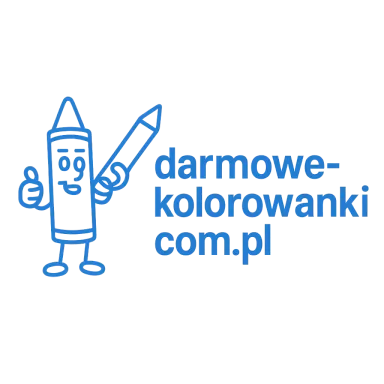 darmowe-kolorowanki.com.pl