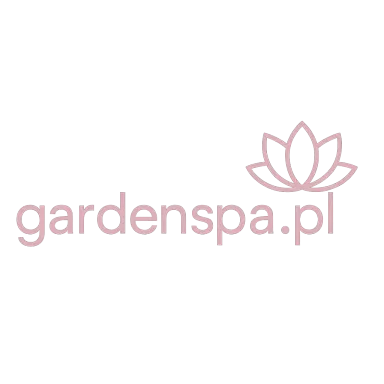 gardenspa.pl