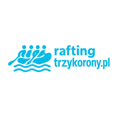 raftingtrzykorony.pl