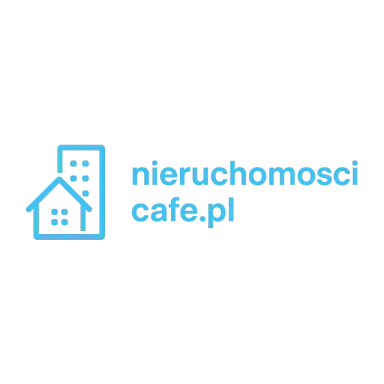 nieruchomoscicafe.pl