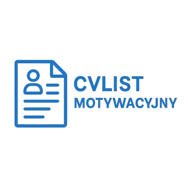 cvlistmotywacyjny.pl