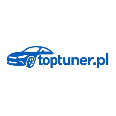 toptuner.pl