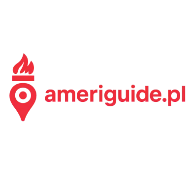 ameriguide.pl