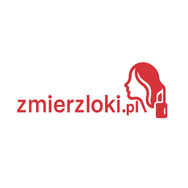 zmierzloki.pl