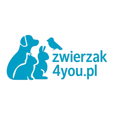 zwierzak4you.pl