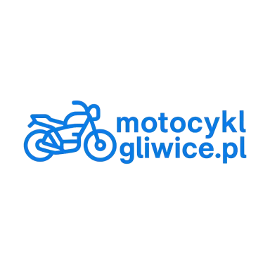 motocyklgliwice.pl
