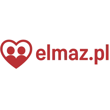 elmaz.pl