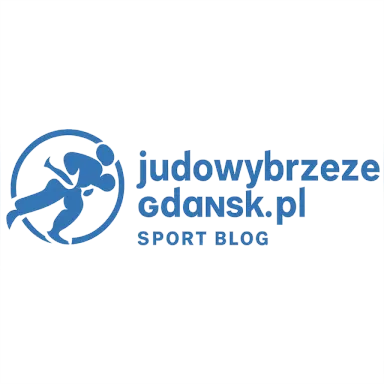 judowybrzeze-gdansk.pl