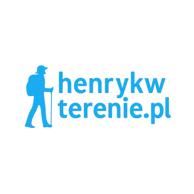 henrykwterenie.pl
