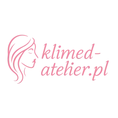 klimed-atelier.pl