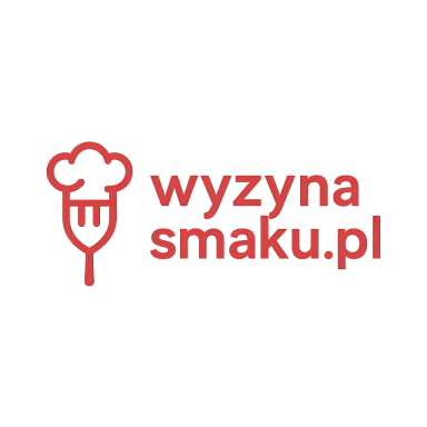 wyzynasmaku.pl