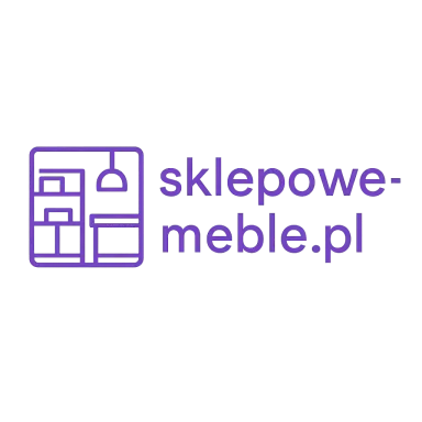 sklepowe-meble.pl