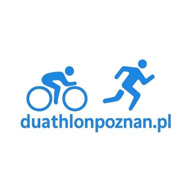duathlonpoznan.pl