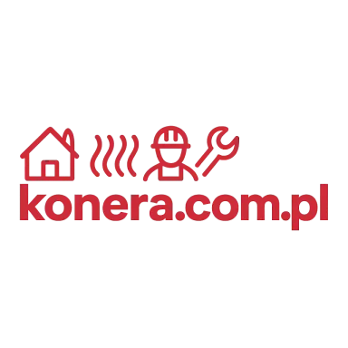 konera.com.pl