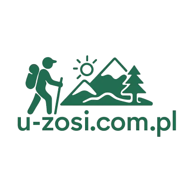 u-zosi.com.pl