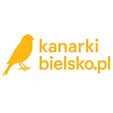 kanarkibielsko.pl