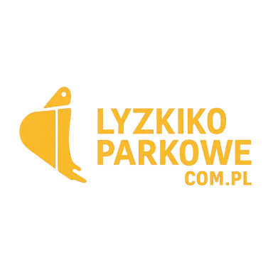 lyzkikoparkowe.com.pl