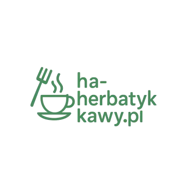 ha-herbatykawy.pl