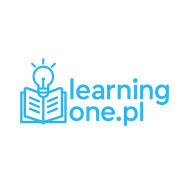 learningone.pl