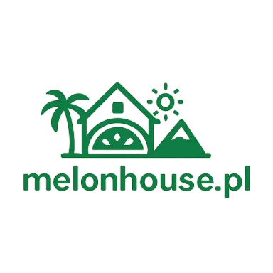 melonhouse.pl
