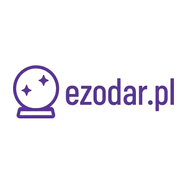 ezodar.pl