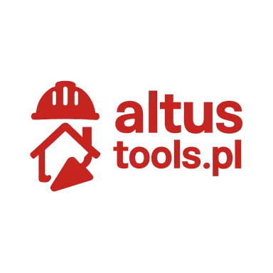 altustools.pl