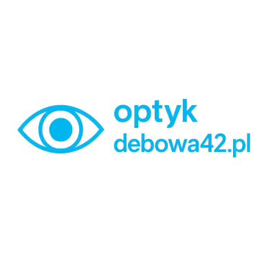 optykdebowa42.pl