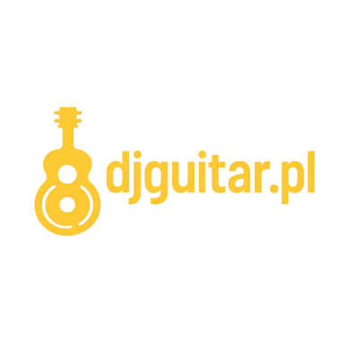 djguitar.pl