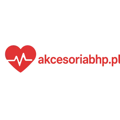 akcesoriabhp.pl