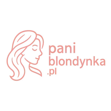 paniblondynka.pl