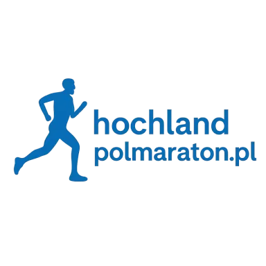 hochlandpolmaraton.pl