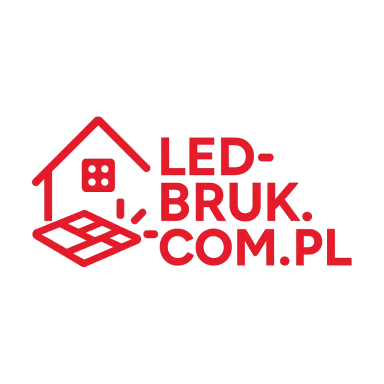 led-bruk.com.pl