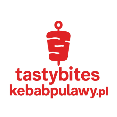 tastybiteskebabpulawy.pl