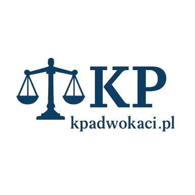 kpadwokaci.pl