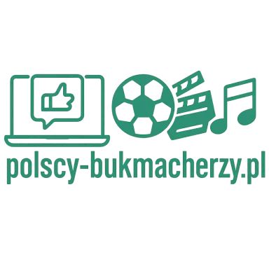 polscy-bukmacherzy.pl