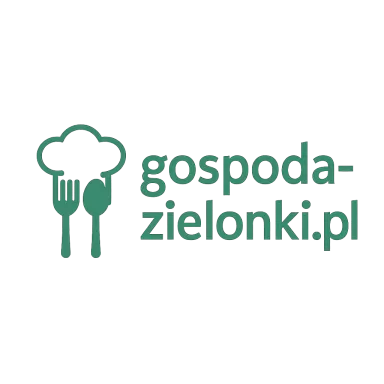 gospoda-zielonki.pl
