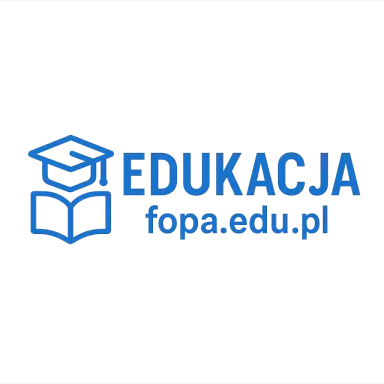 fopa.edu.pl