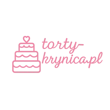 torty-krynica.pl