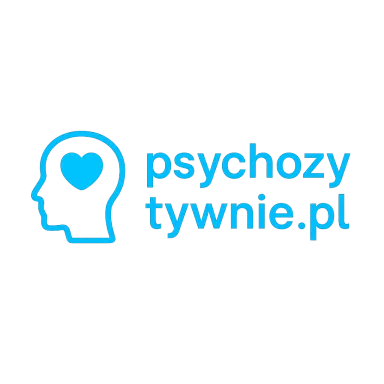 psychozytywnie.pl