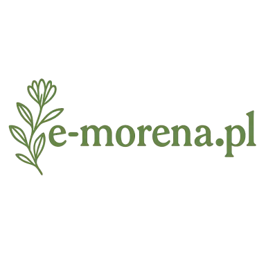e-morena.pl