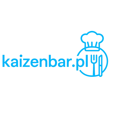 kaizenbar.pl