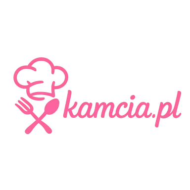 kamcia.pl