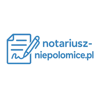 notariusz-niepolomice.pl
