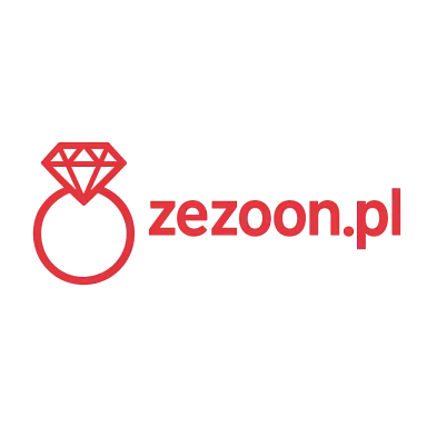 zezoon.pl