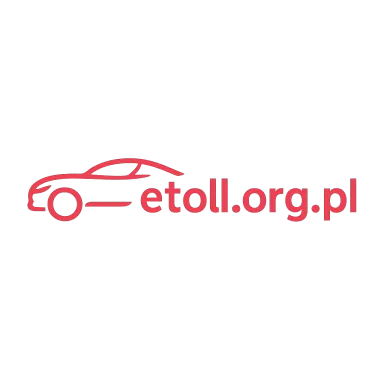 etoll.org.pl